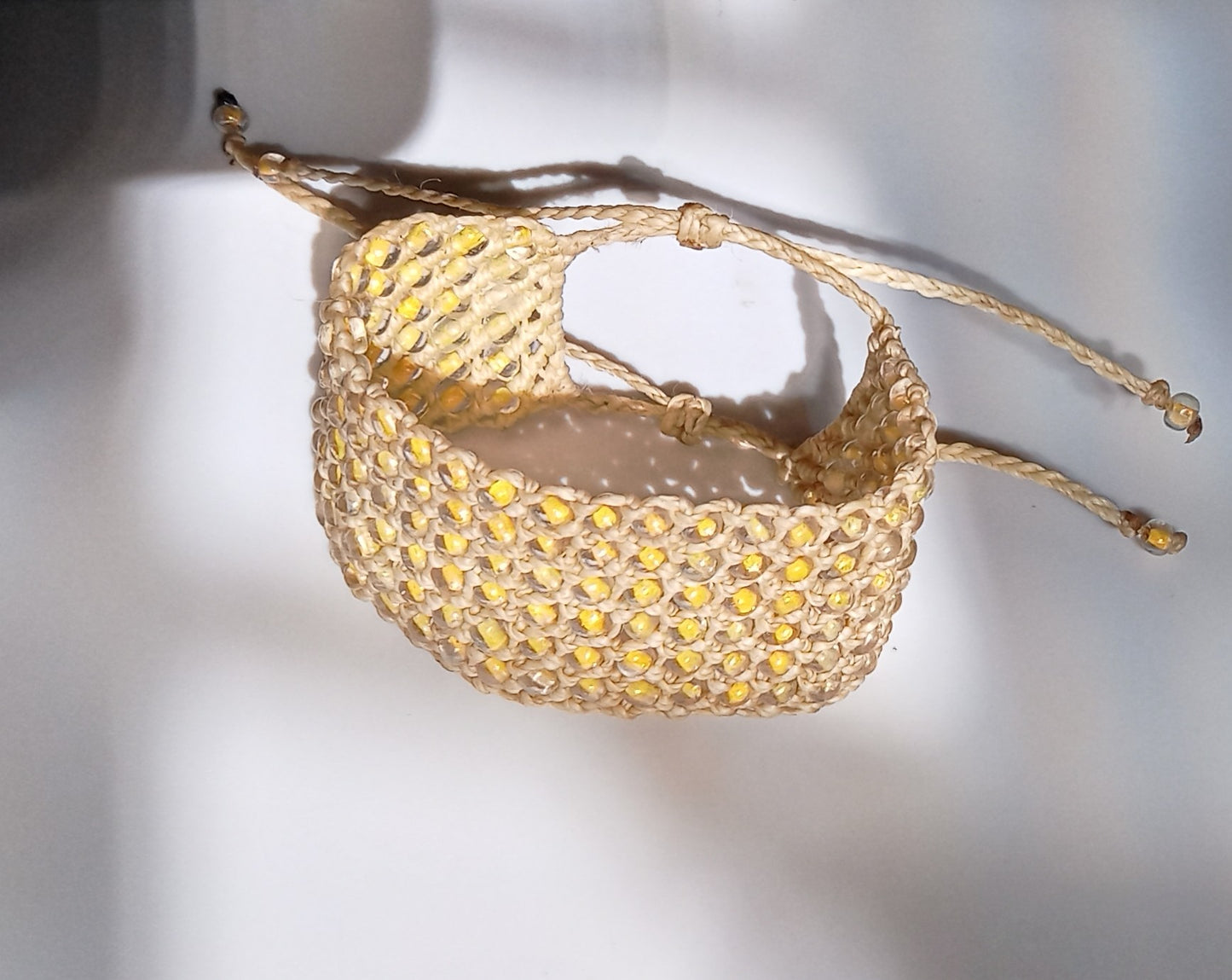 Bracelete