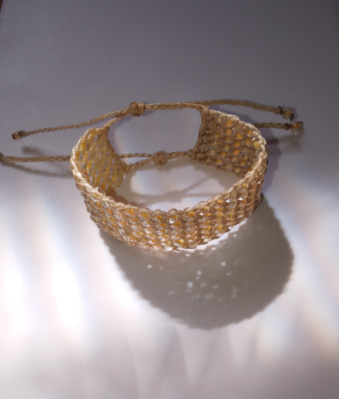 Bracelete
