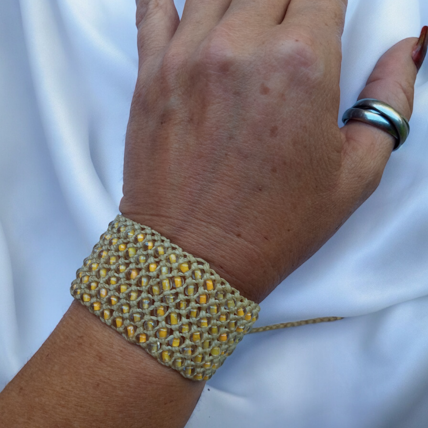 Bracelete