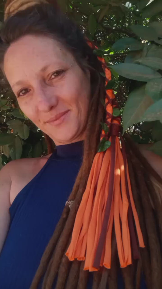 HairWrap