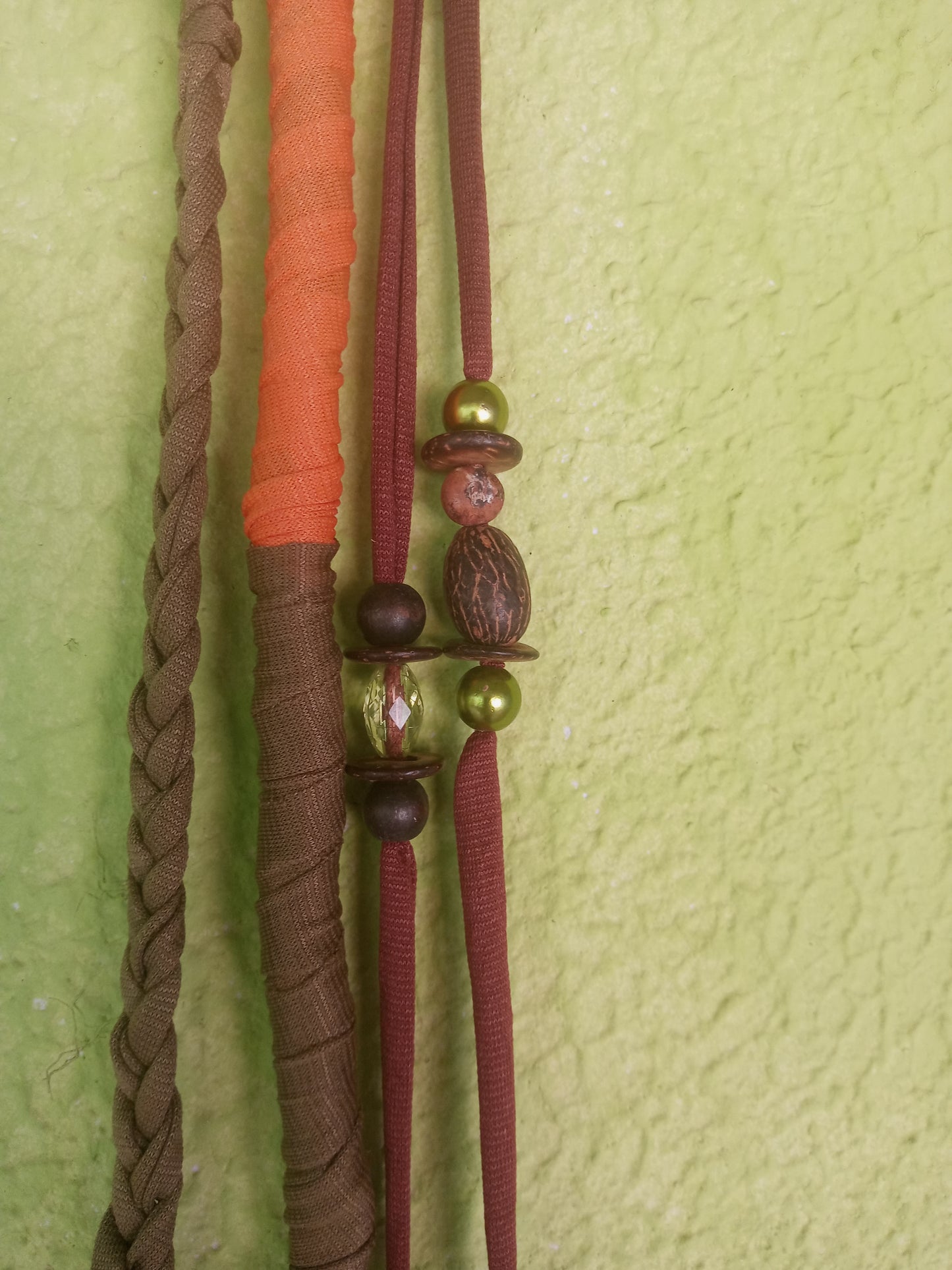 HairWrap