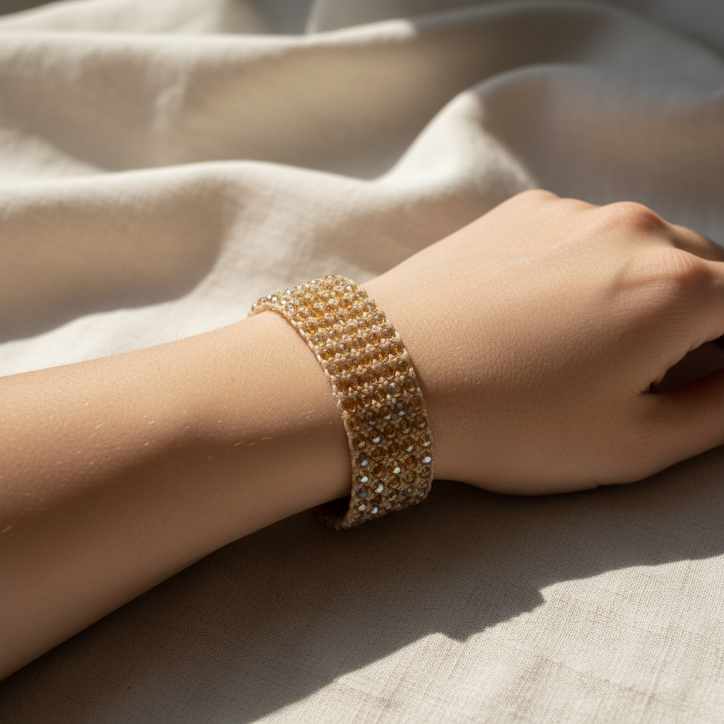 Bracelete