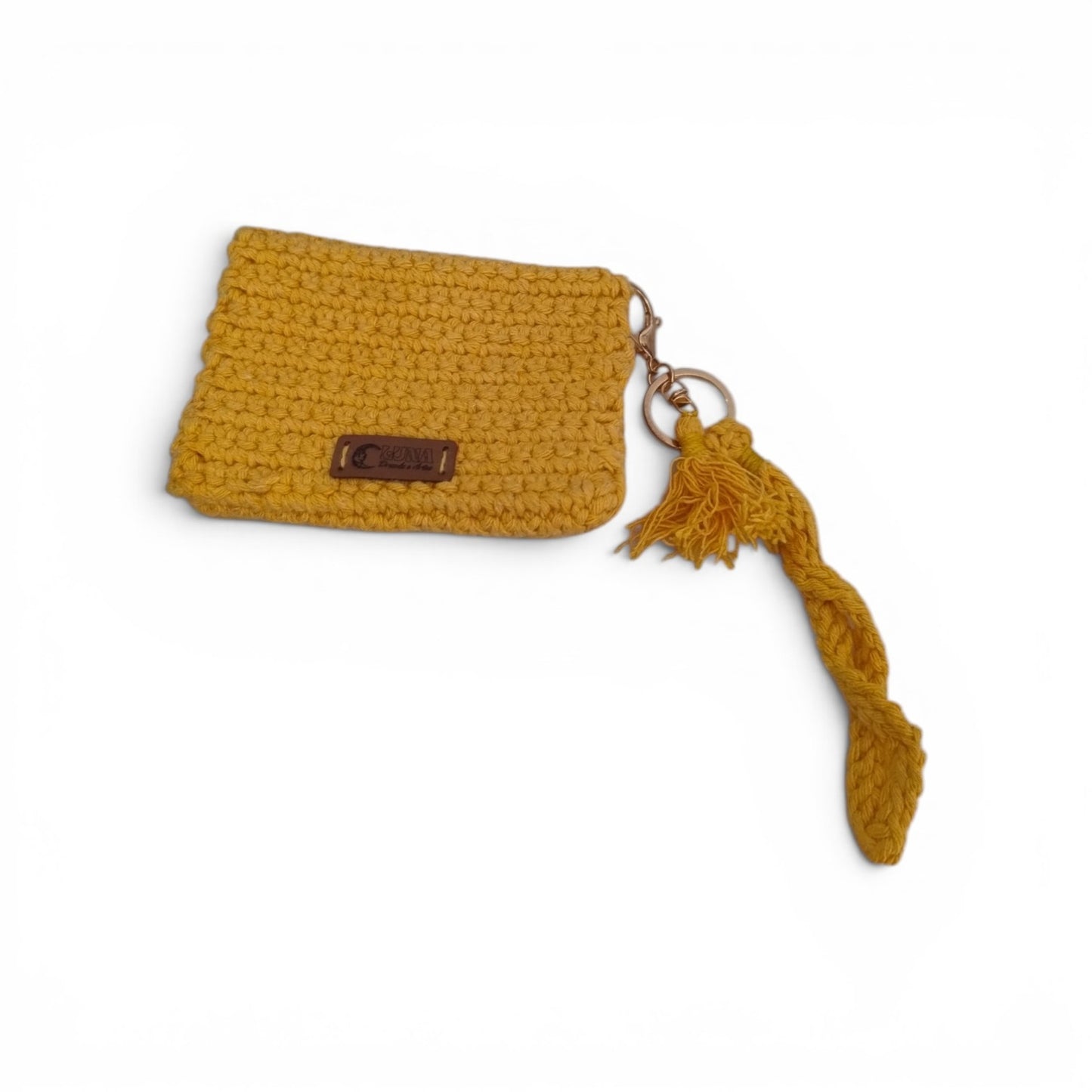 Carteira/Bolsa de mão
