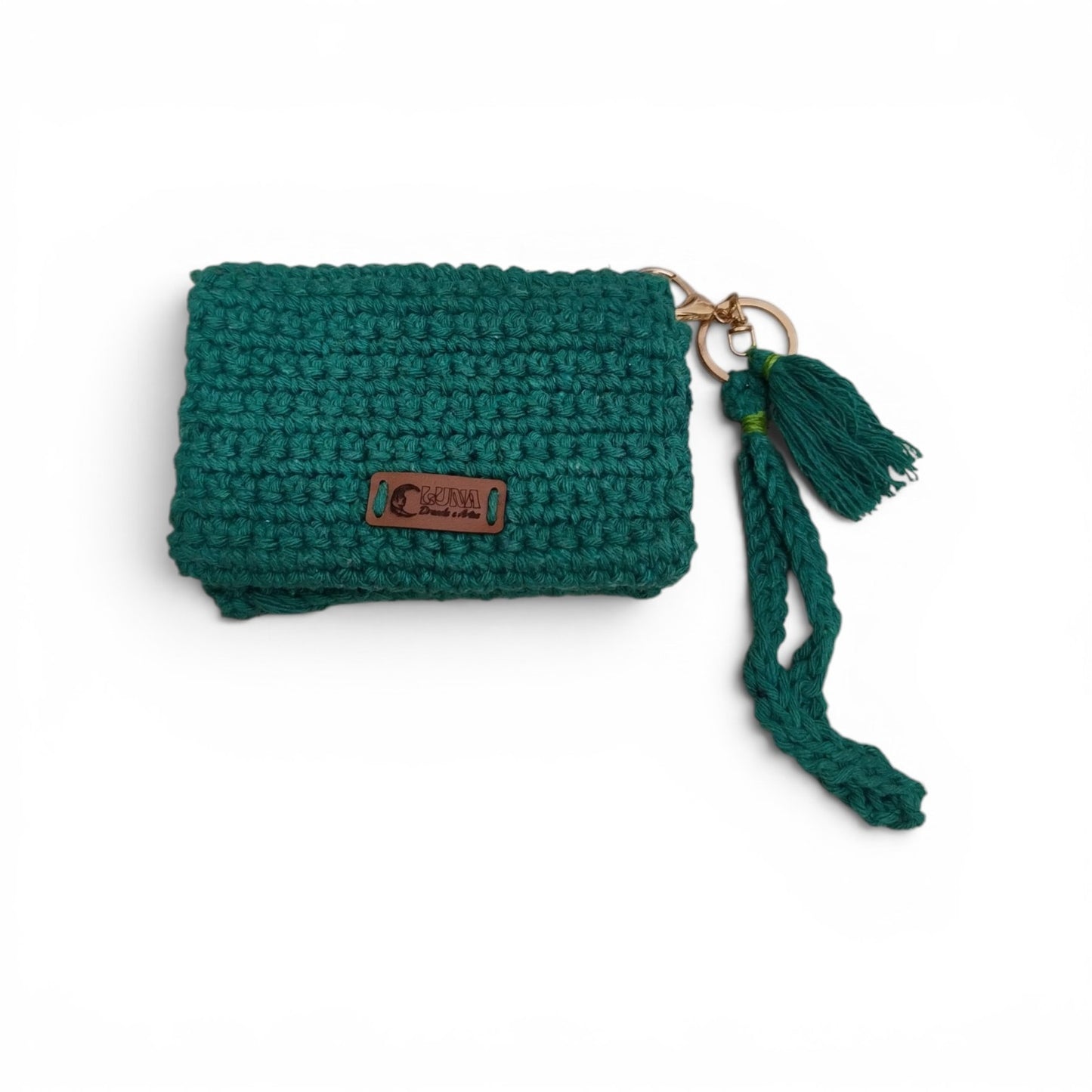 Carteira/Bolsa de mão