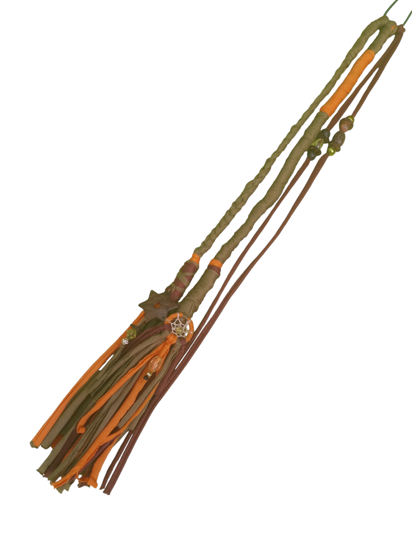 HairWrap
